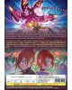 MECHA-UDE  VOL.1-12 END